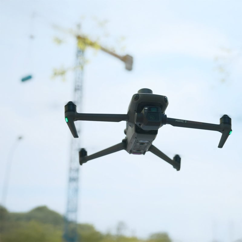 drone